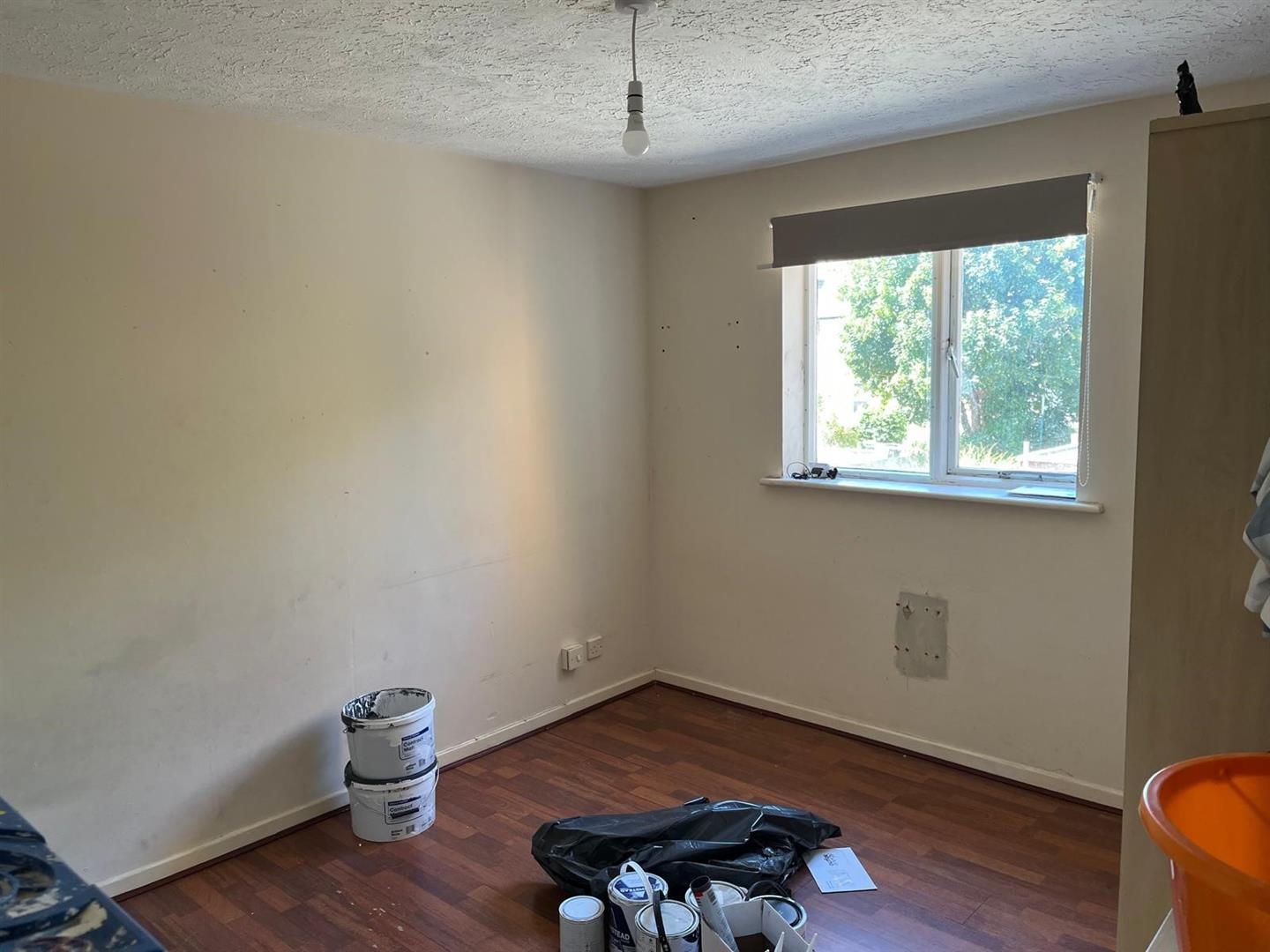 Property Image 1392c4bf-cd8c-4e8d-8711-ae64094a0d76