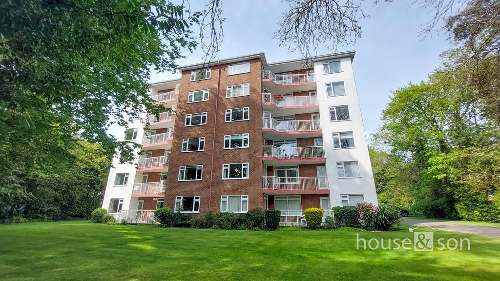 Property Image 1392e2c5-1140-4ed4-b920-02934b114110