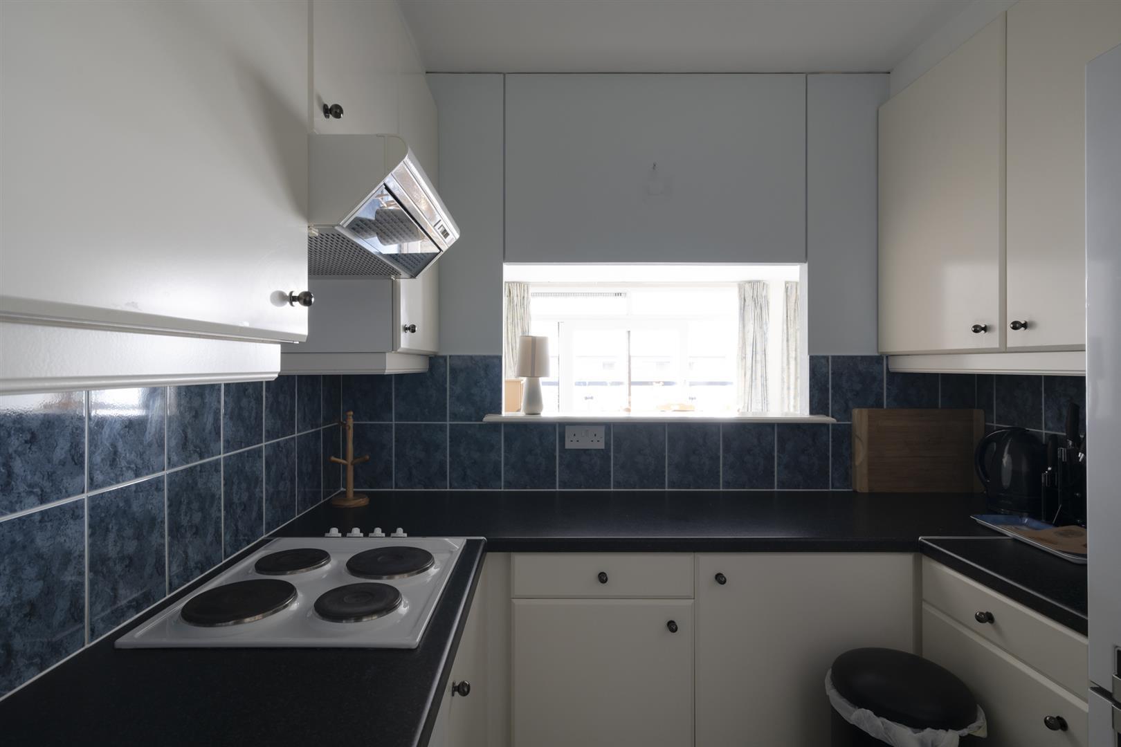 Property Image 1392f924-e896-439a-a3ea-184c1e823089