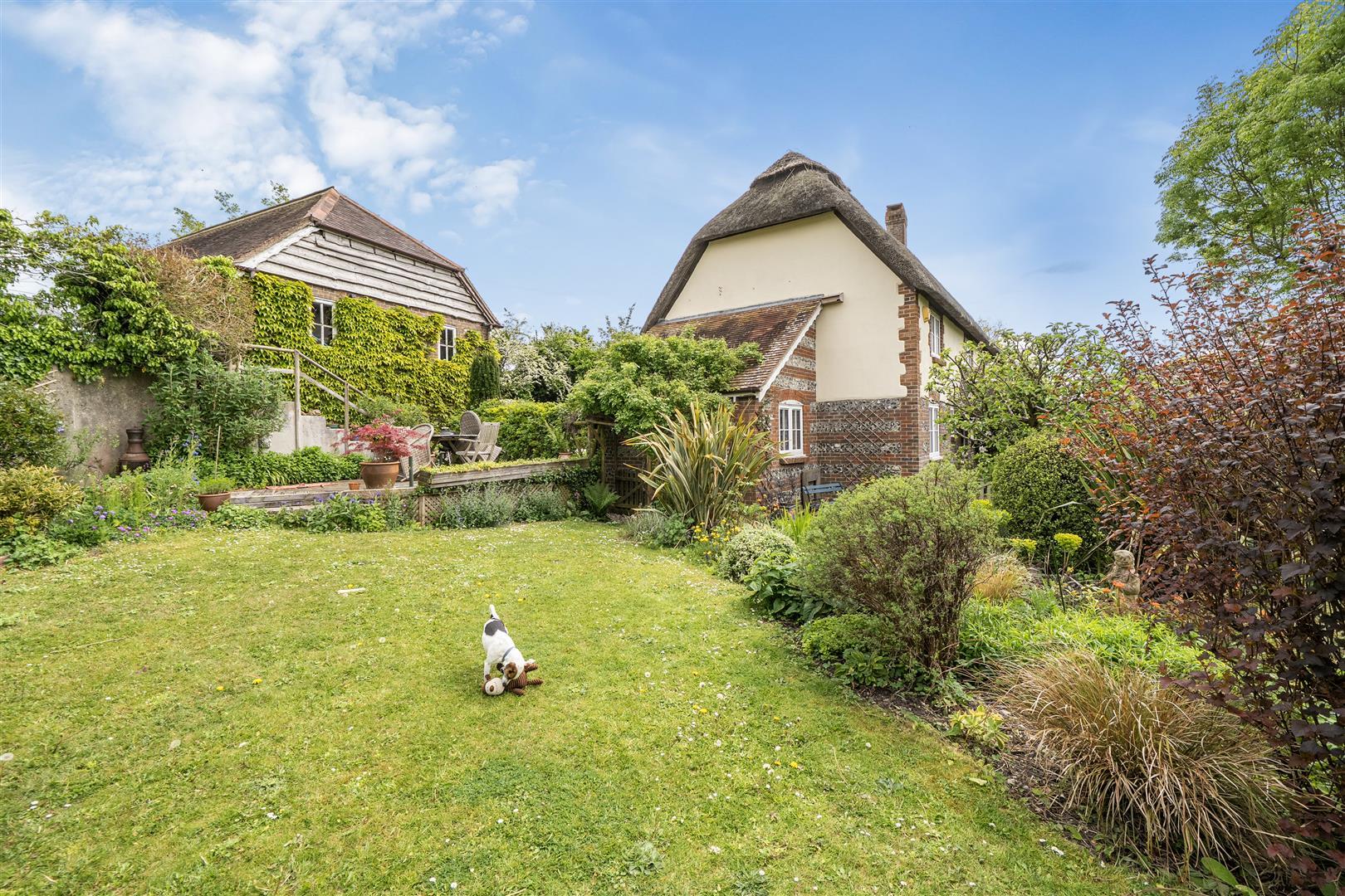 Property Image 1393e8f7-b8e9-45bd-9d3f-c32d4192169d