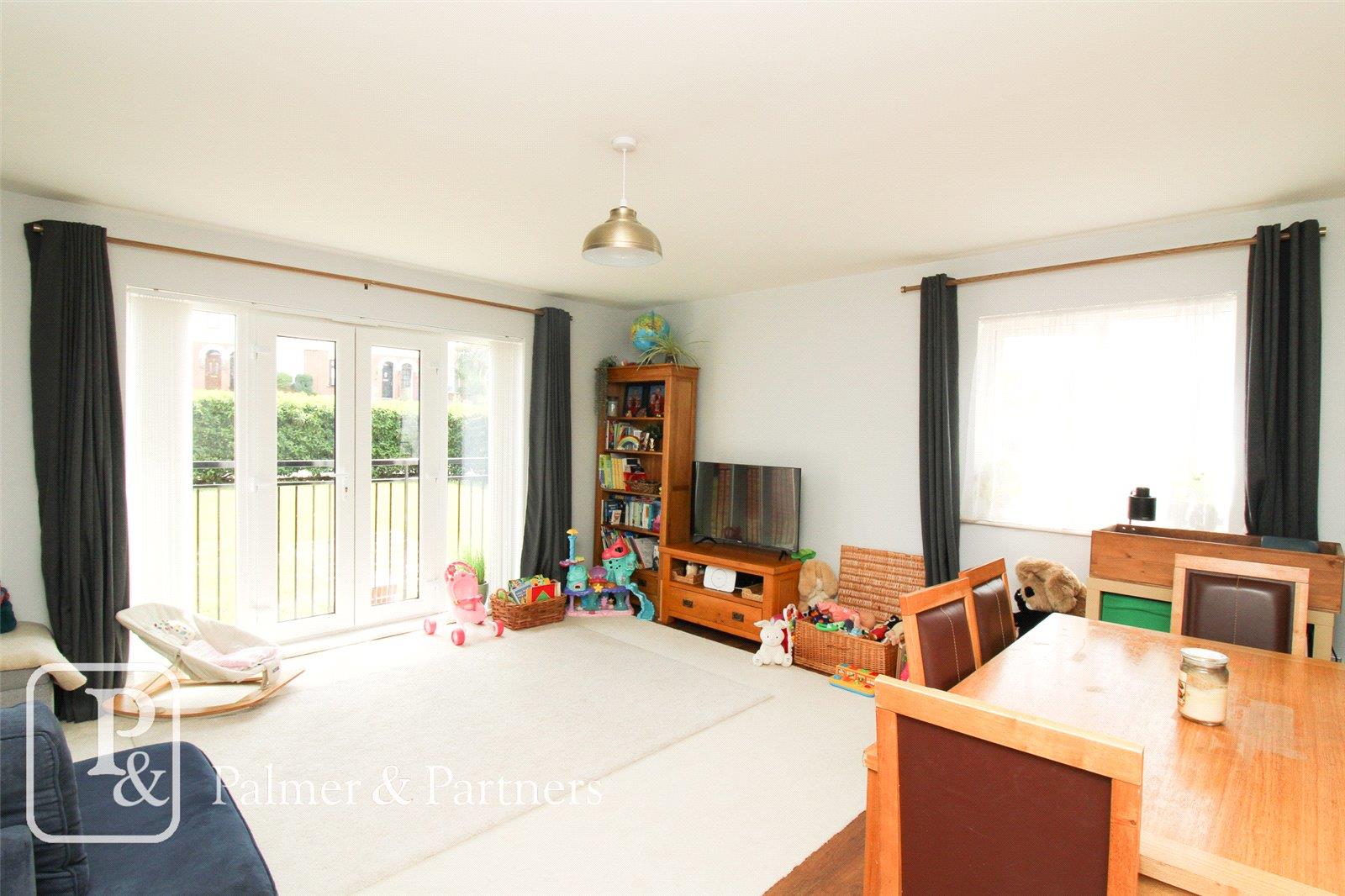Property Image 13942c15-ca9e-4546-a119-e801feee26ff