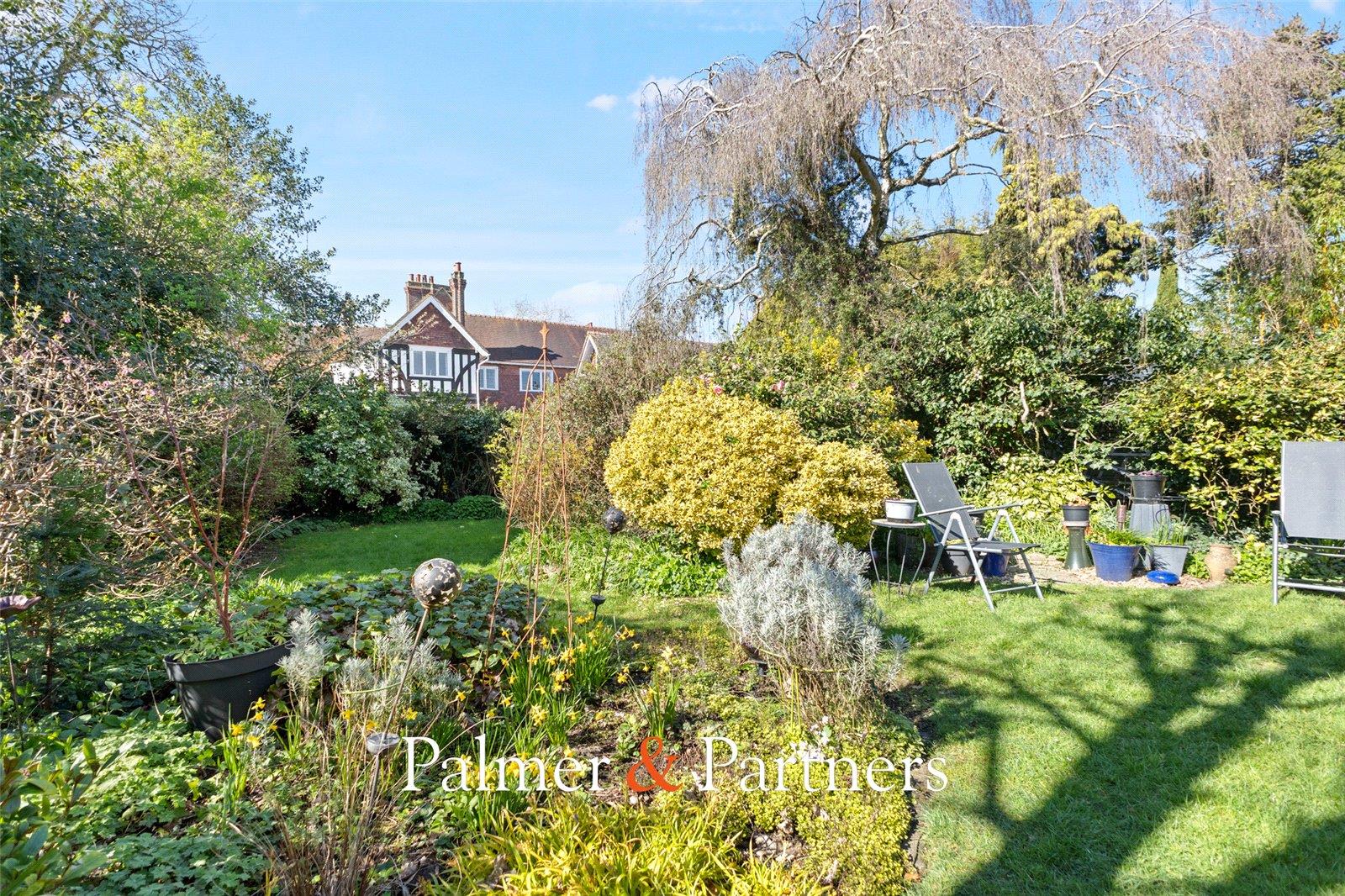Property Image 1394970a-c8f4-47b1-81e2-84713ab3f8f2