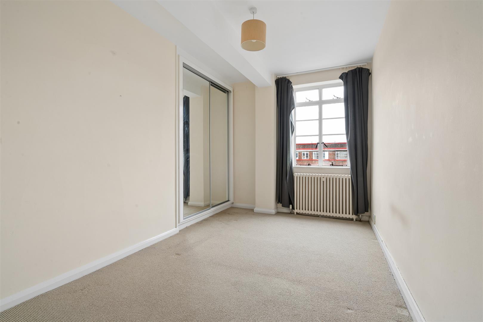 Property Image 13949f95-a577-4e1a-832c-867d7e55954f