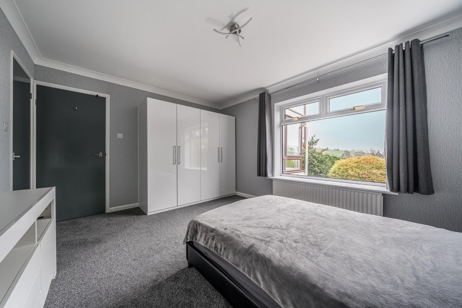 Property Image 1394ceb2-1247-4ae6-baca-3c5a6471bd4a