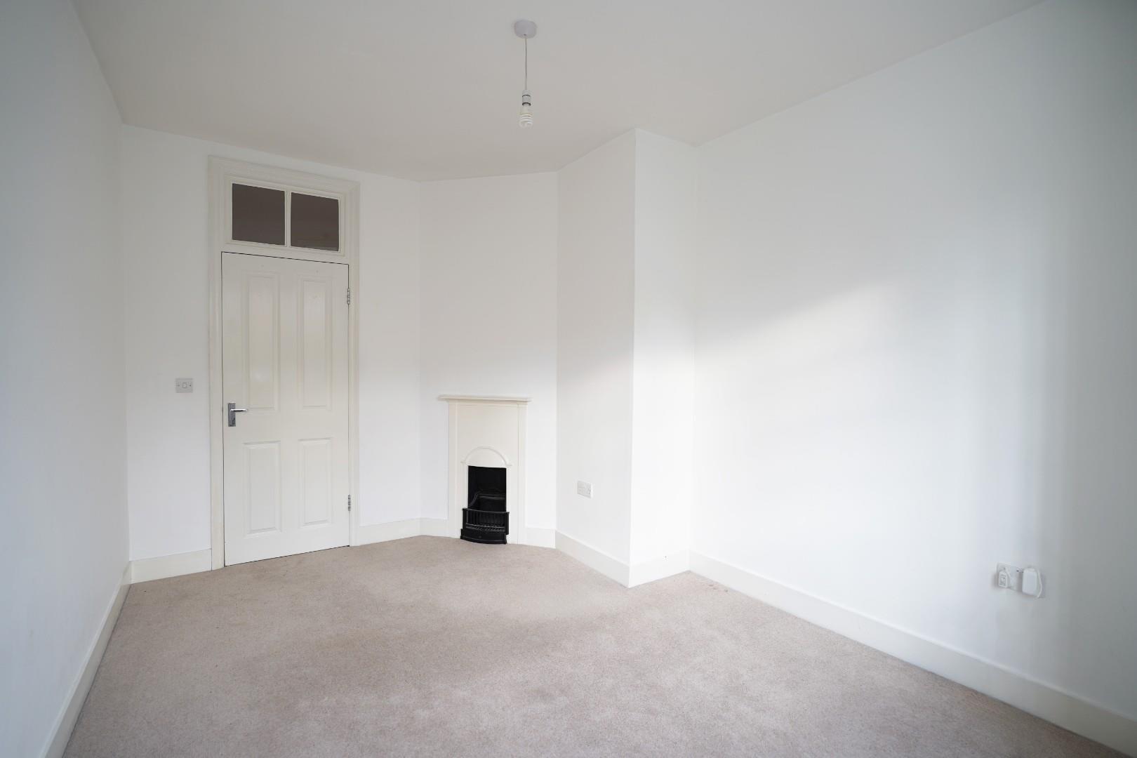 Property Image 13962dd1-900c-4c54-8638-b3429eb0c5ed