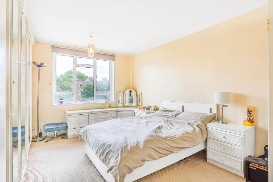 Property Image 13965b49-1835-4449-b03b-7bab3f8d1395