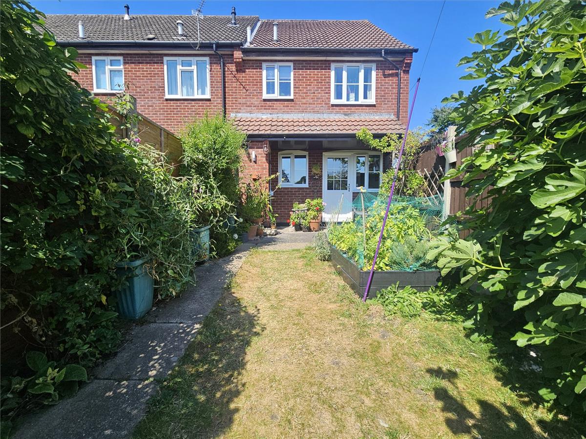 Property Image 13969bd0-0a42-4e36-a6de-07256263876b