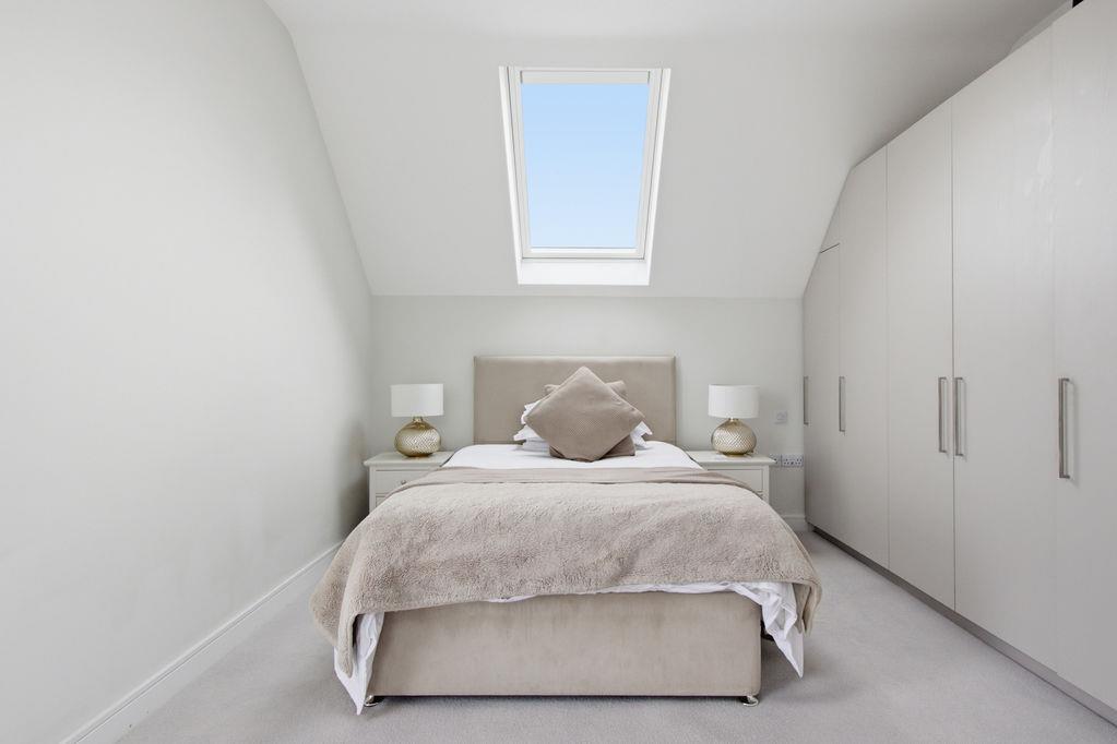 Property Image 1396b02c-f065-4b10-9130-0f02ca79e595