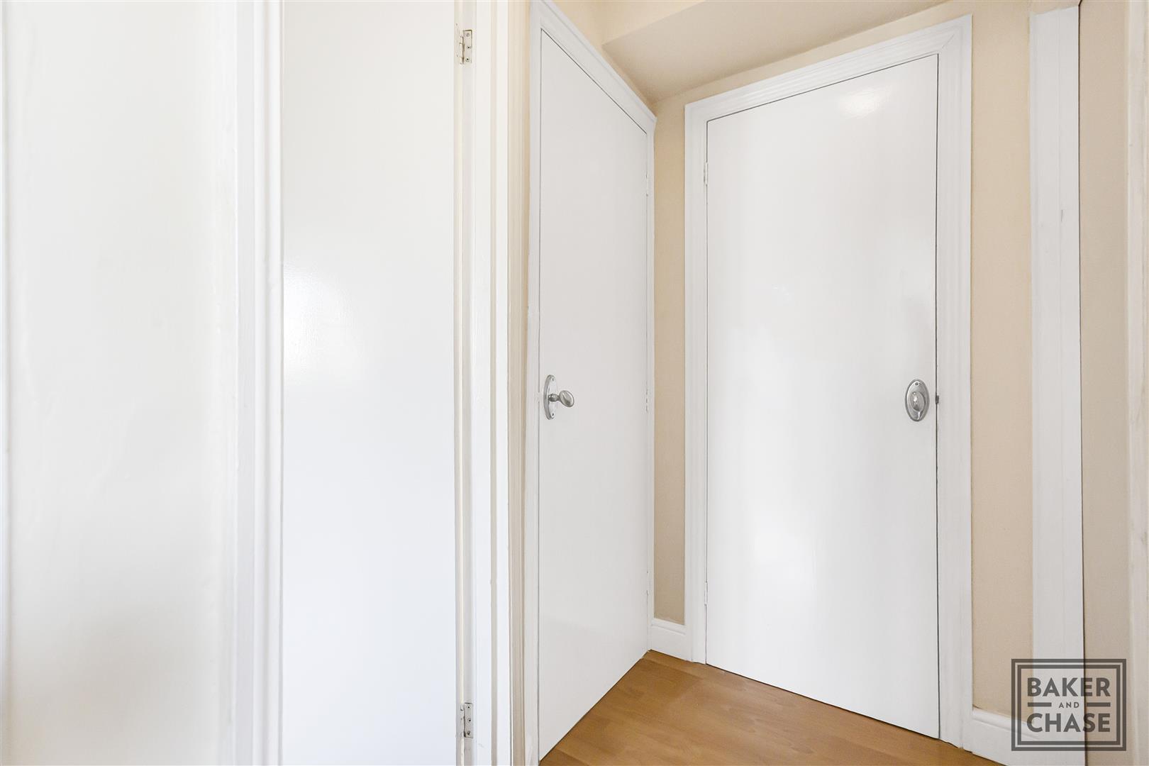 Property Image 1396c2db-06c2-42b3-bbe9-b5adc9660538