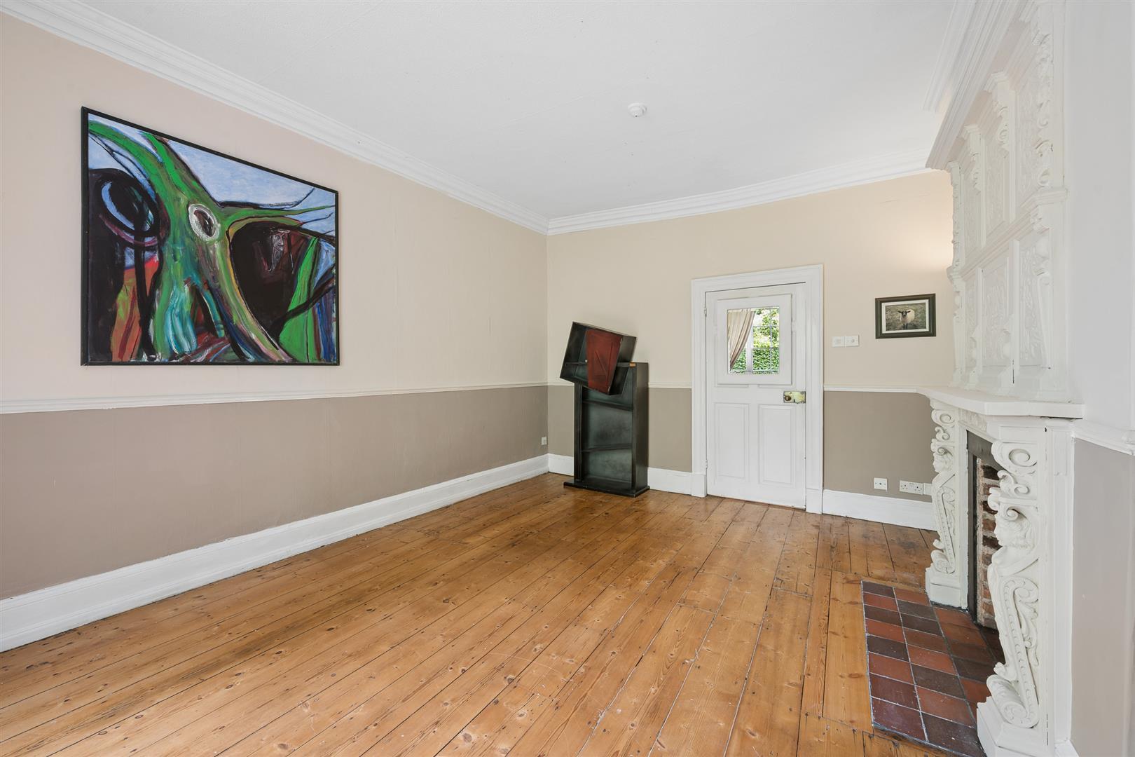 Property Image 1396fbc1-3de9-4fae-a1f0-30fcc55ebe5d