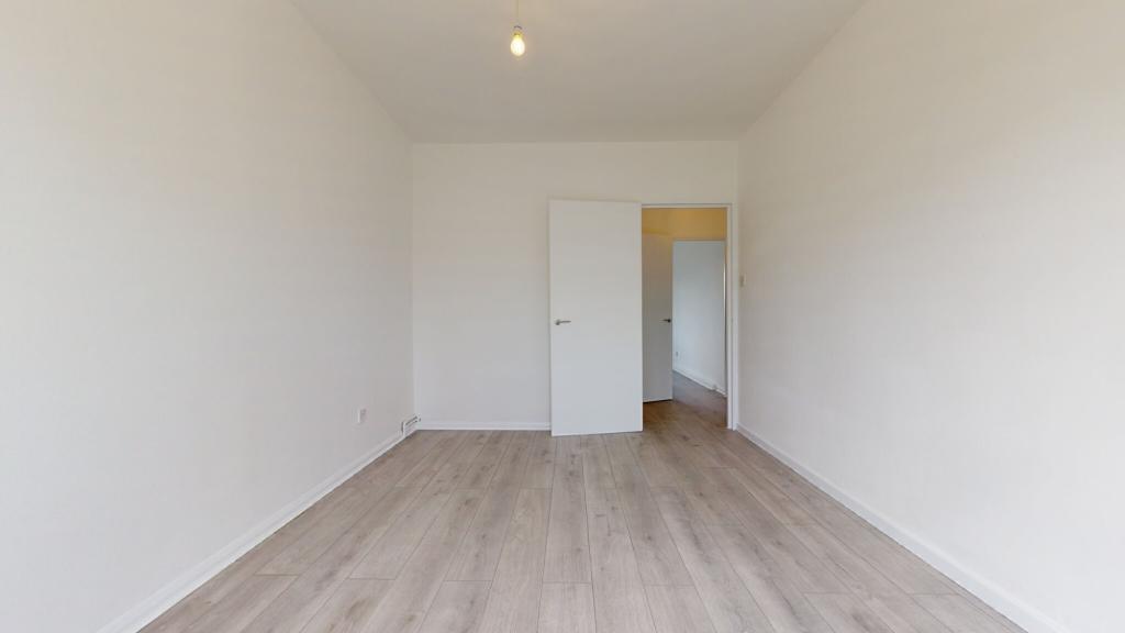 Property Image13972d0b-bc1e-4047-a1ab-1993a1b0fb1c