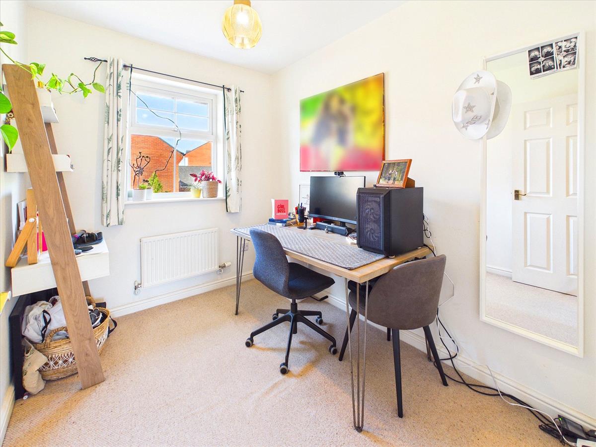 Property Image 1397550e-b4ed-477c-b3a6-e4083c996a8d