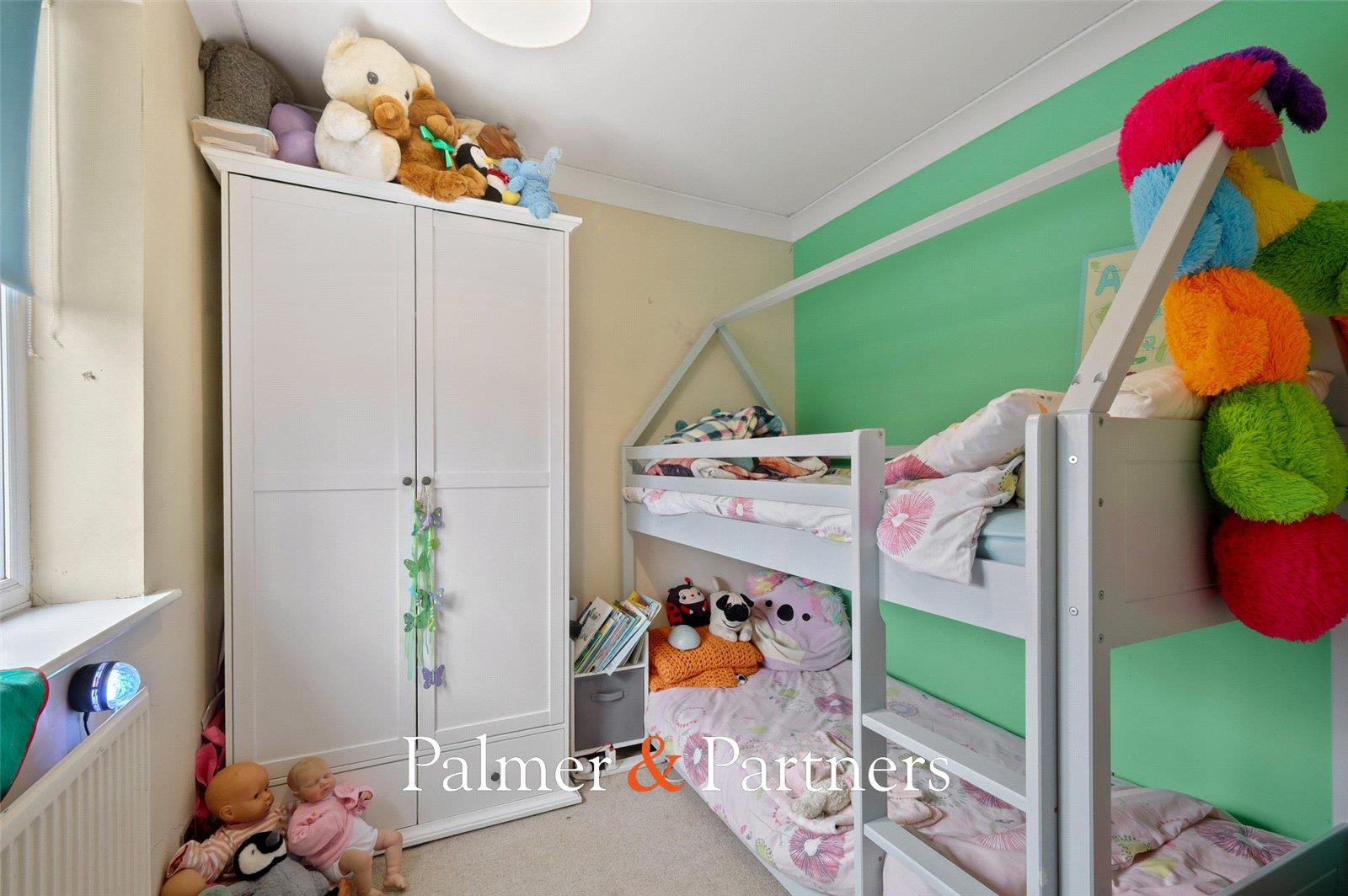 Property Image 13976122-9f2c-4d64-a584-b1bacf2c9ea0