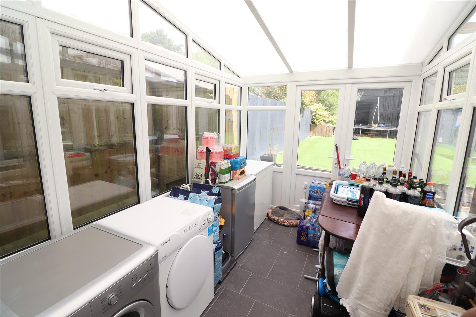 Property Image 1397950a-d10c-43af-b580-84999669e2eb