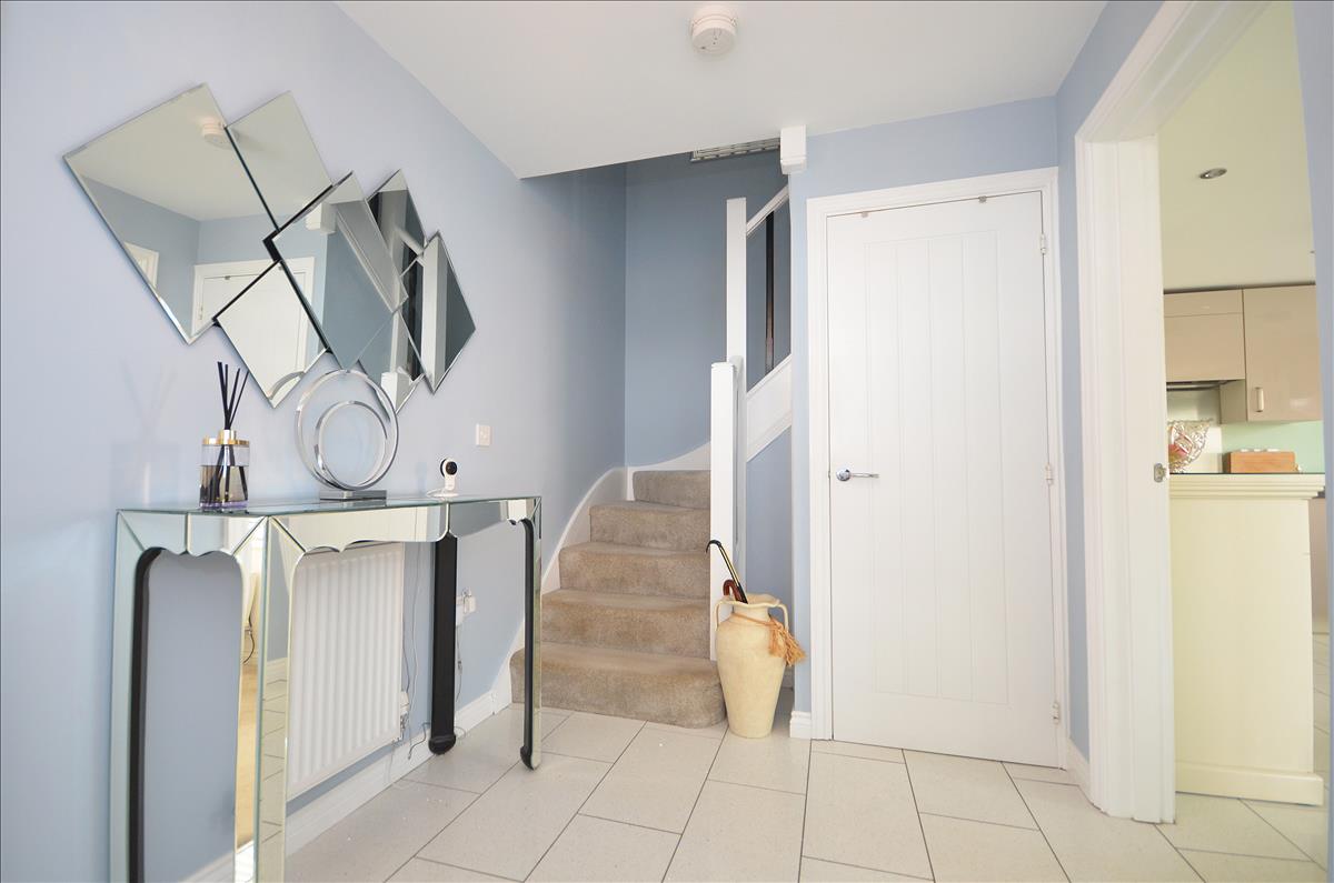 Property Image 1397c999-6225-4d3e-a2ec-322394eb4620