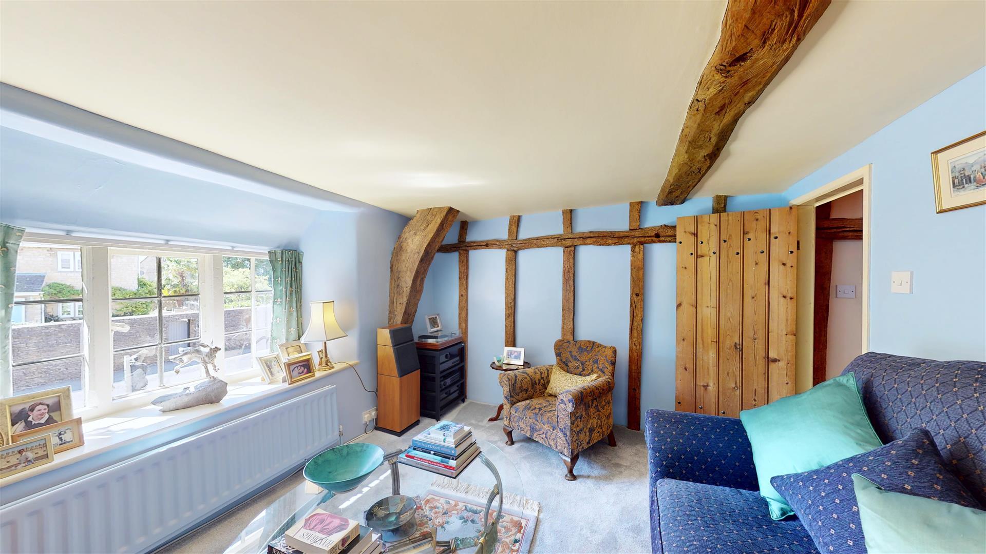Property Image 1397e29c-469c-4b7c-b39d-9f20d01f63c1