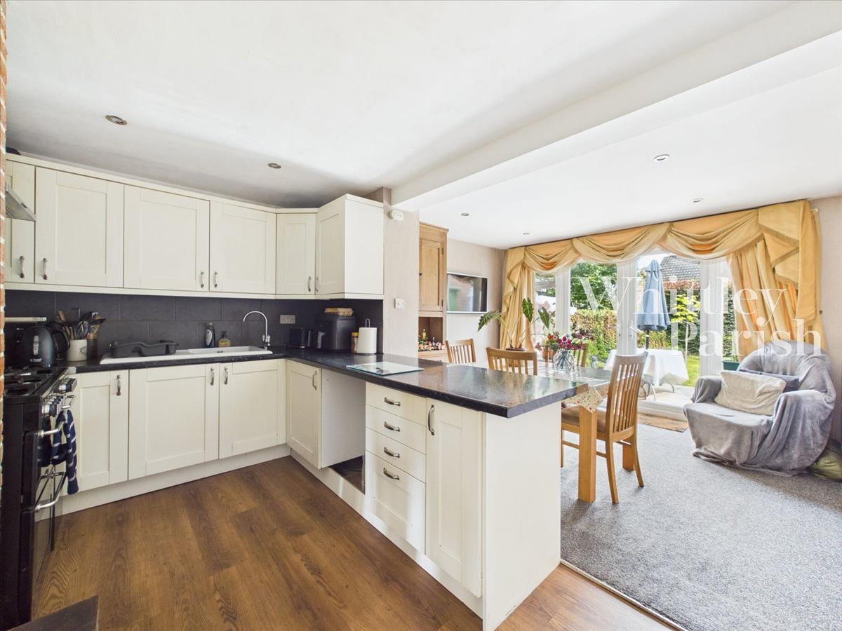 Property Image 139837d8-9ad0-452d-9f1d-83ef122758de