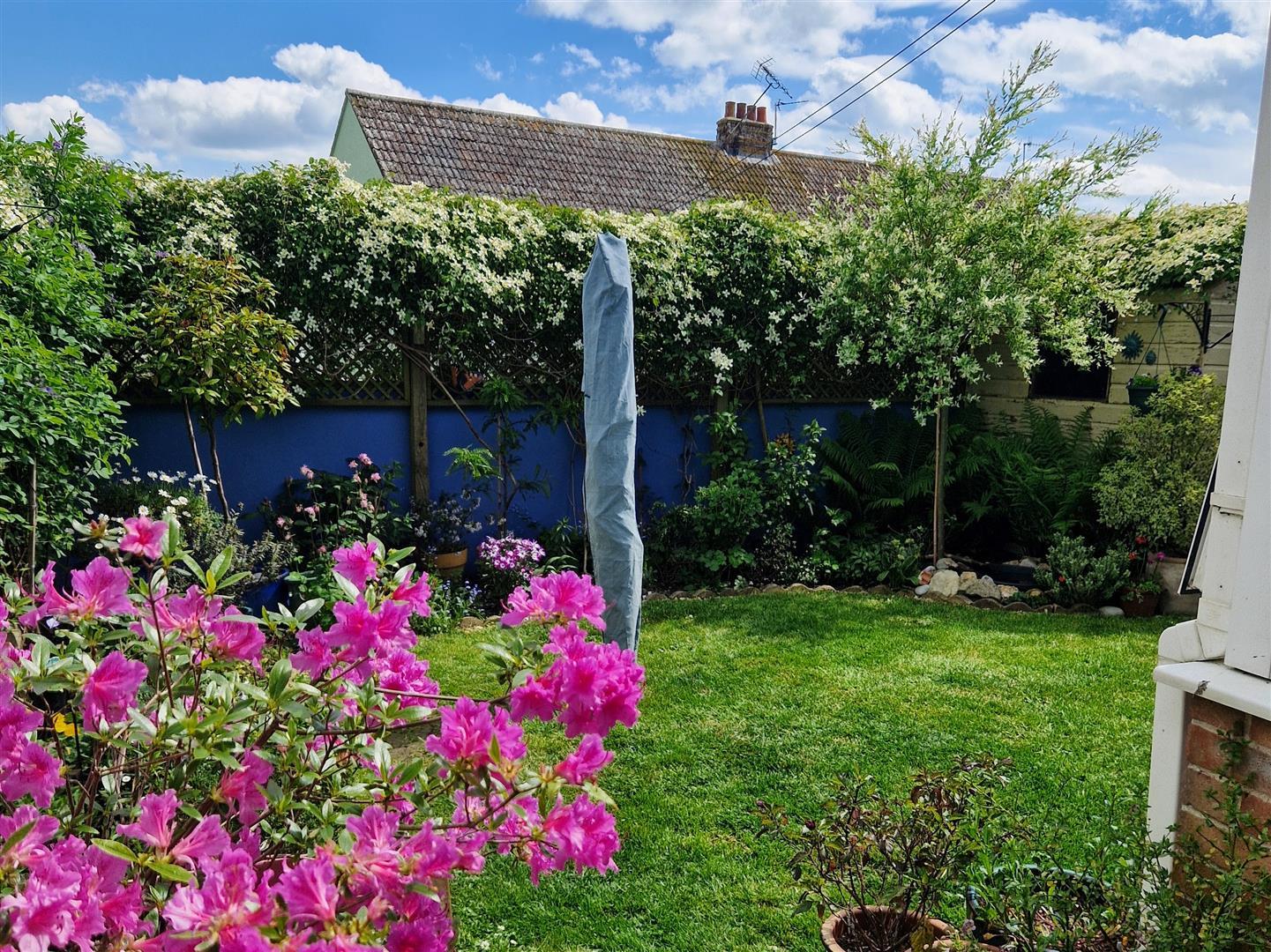 Property Image 13990397-dac8-4e96-8c6d-8f083e26d3d7