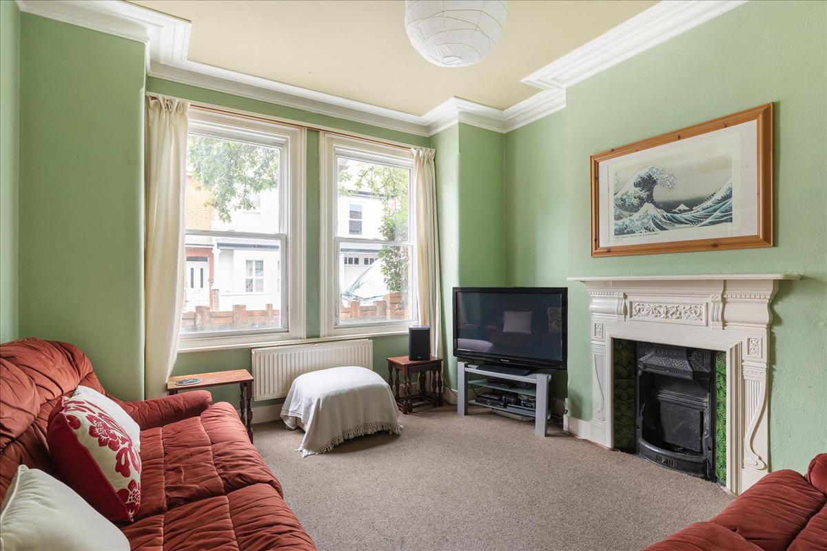 Property Image 1399aba4-7cc4-4eaa-9b23-3901e393436d