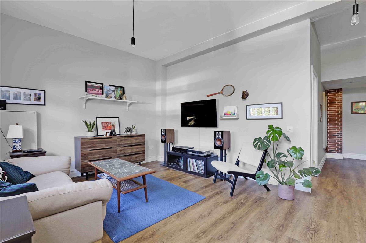 Property Image 1399c289-9cef-4805-b304-e09736781ce4