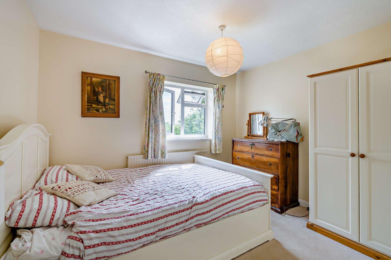 Property Image 1399f725-5a02-4560-b602-66f775979999