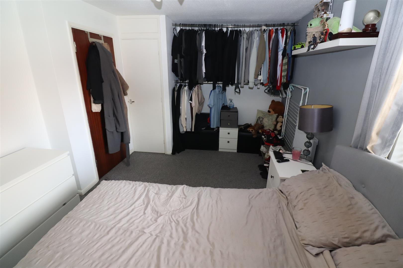 Property Image 139a8c14-0dd0-40f8-af6b-b864ee3c845d