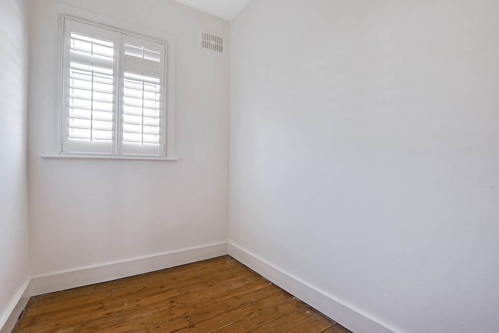 Property Image 139aea0e-4c0c-4660-bc19-bc35b6133588