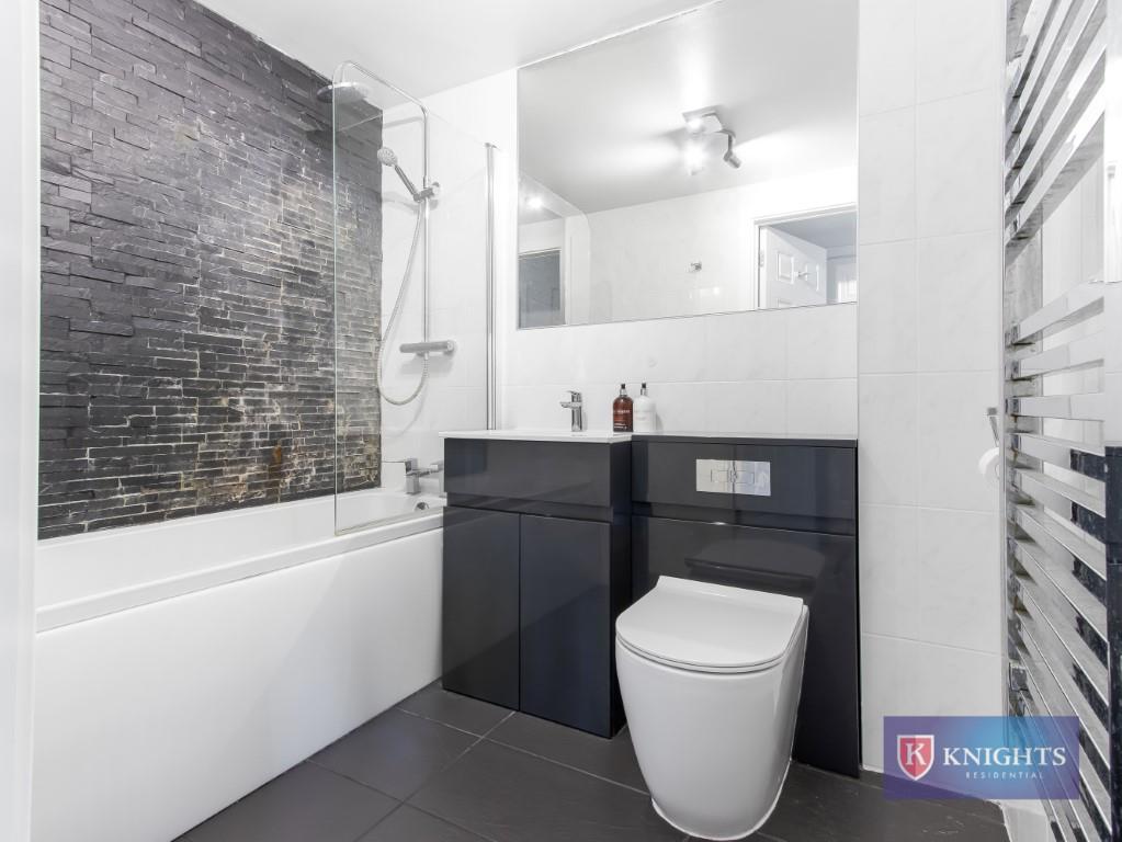 Property Image 139b69c1-99fc-4cf3-aefb-396c4ac785f1