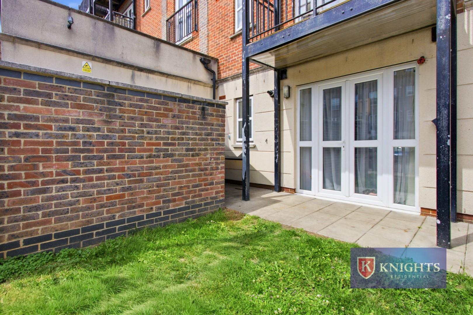 Property Image 139bad6d-bd8a-4c8e-8112-f2a1f7a8ea8b