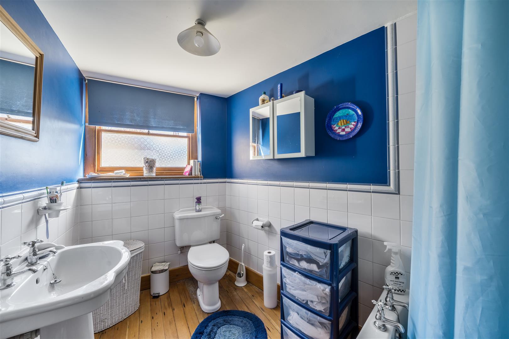 Property Image 139d0908-b43c-4b10-a9dd-6890f4d3fc84