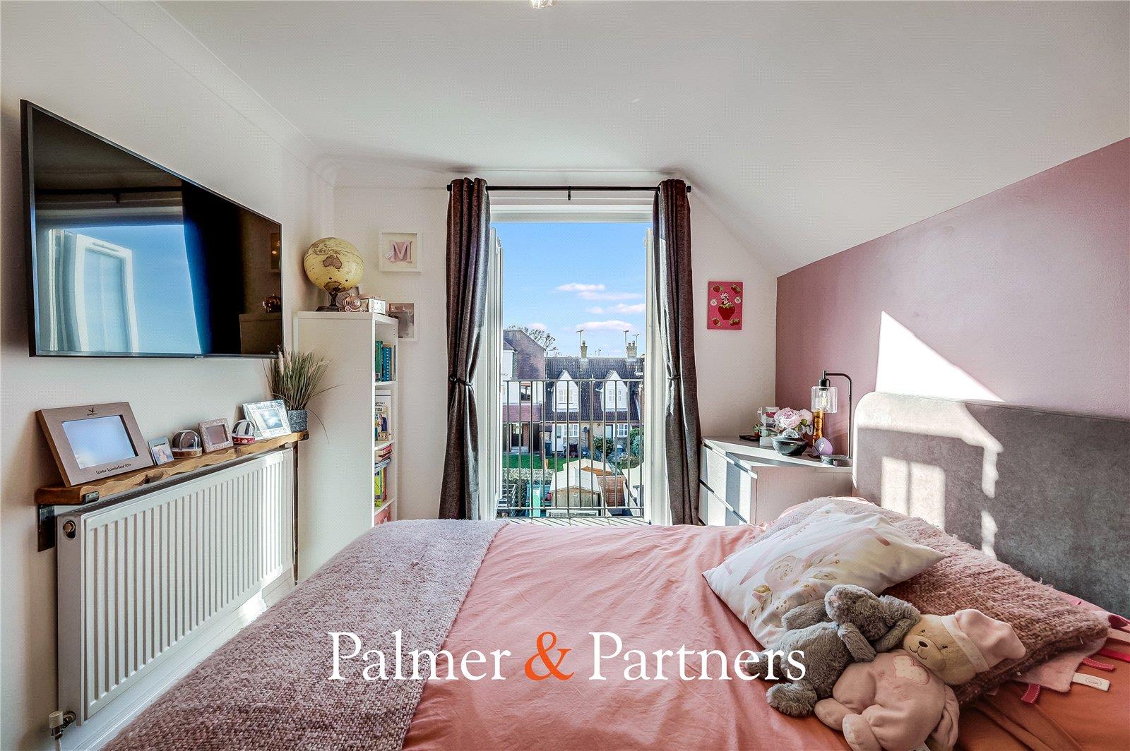 Property Image 139dc489-1310-44b1-9c5f-689b608b5cff