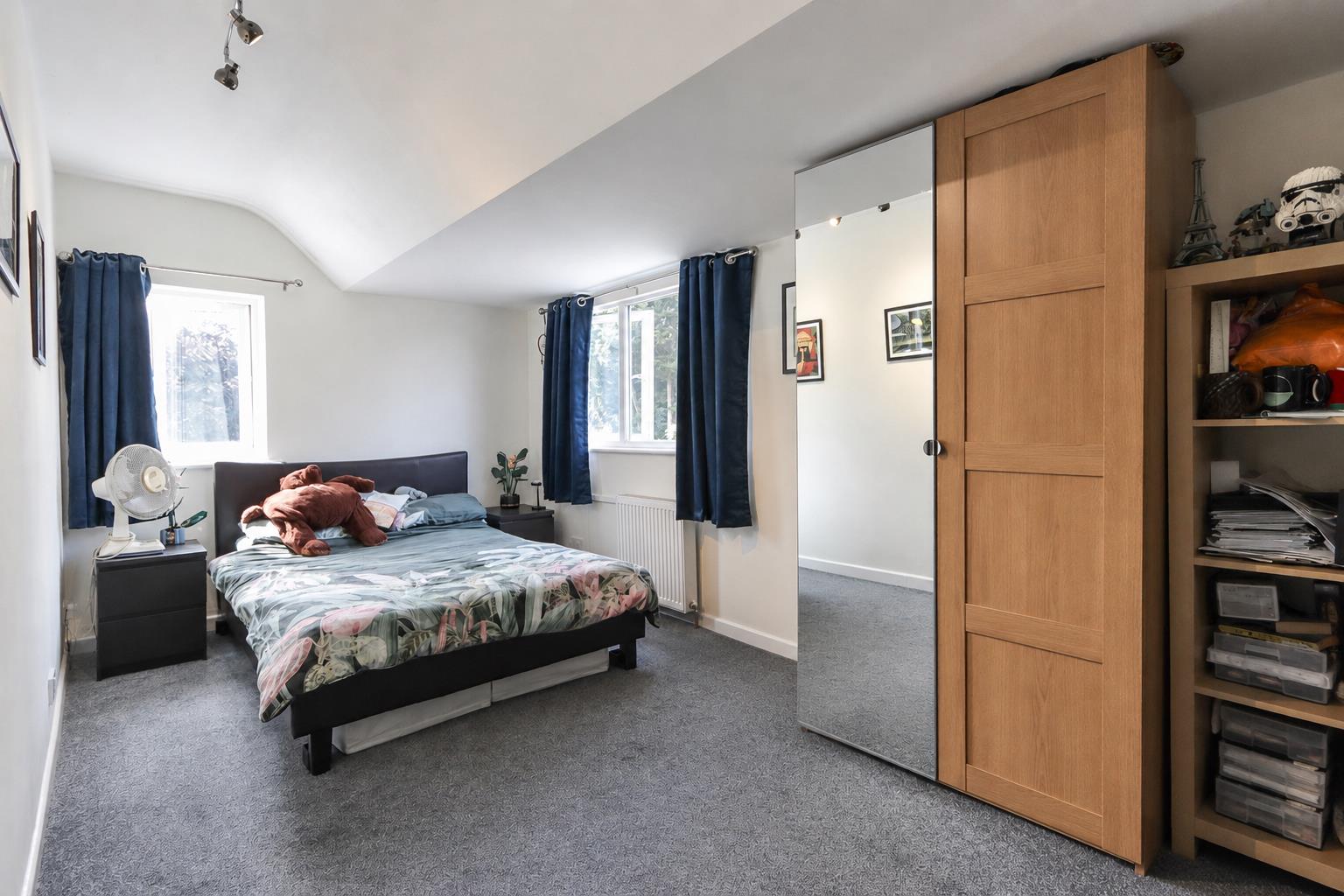 Property Image 139ed5b0-af39-4201-a337-35efa5837b95