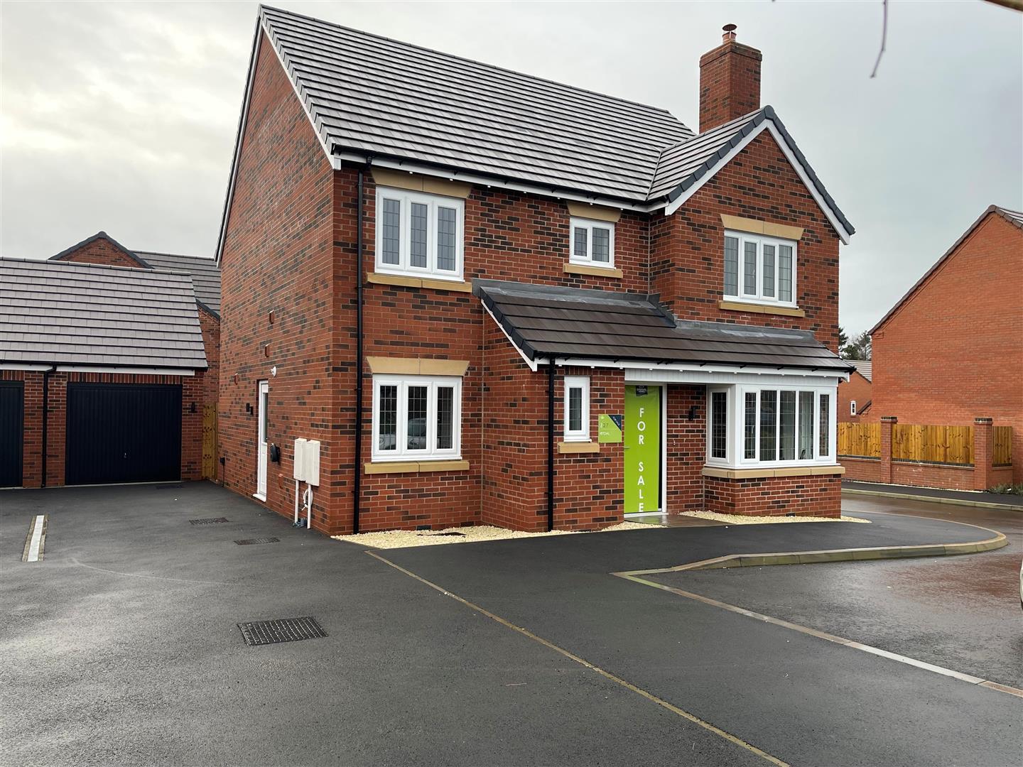 Property Image 139ed5df-5919-4cd7-8cb7-0874e187199e