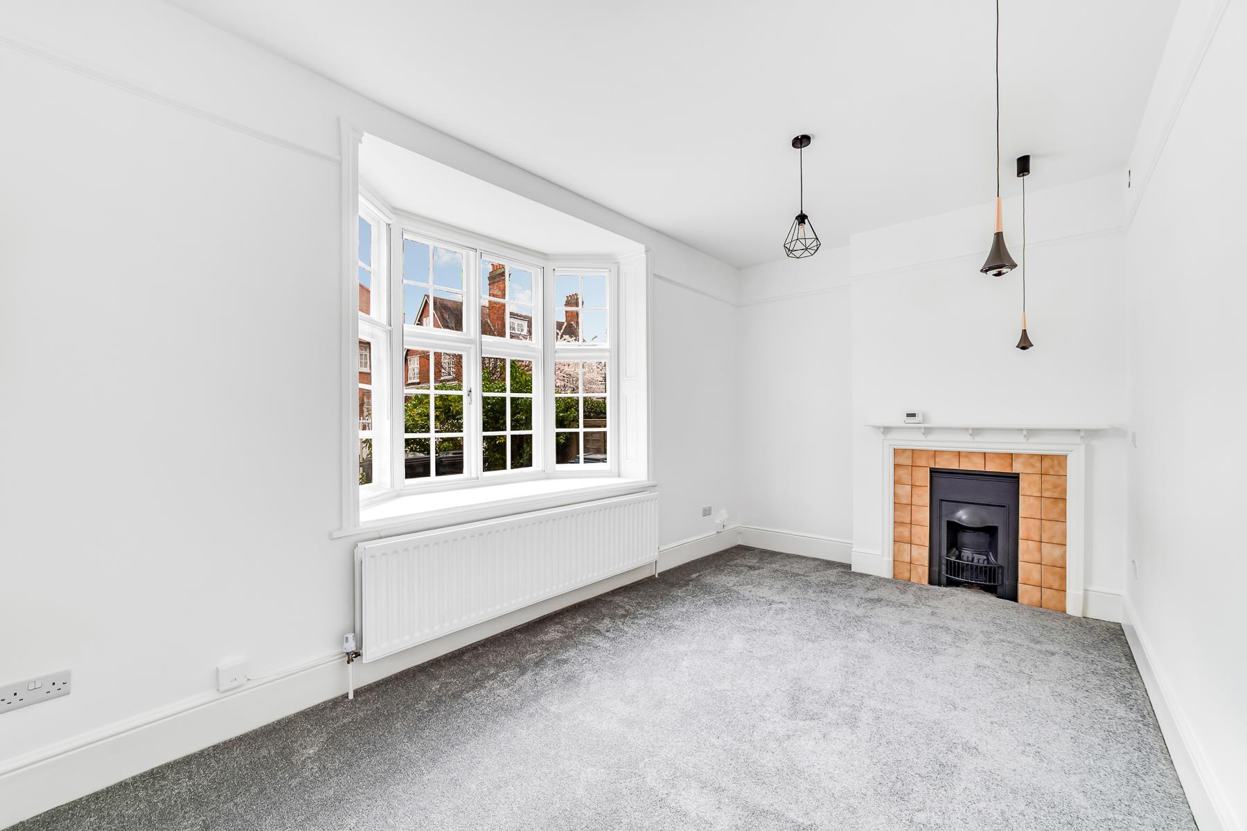 Property Image 139f0517-3635-4e68-91bb-fb05279939fd