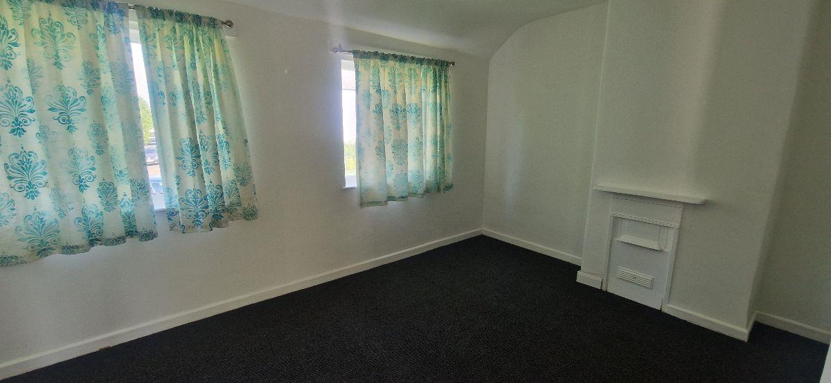 Property Image 139f0ef1-9e52-4c31-83c9-9b3edbb5c3fa