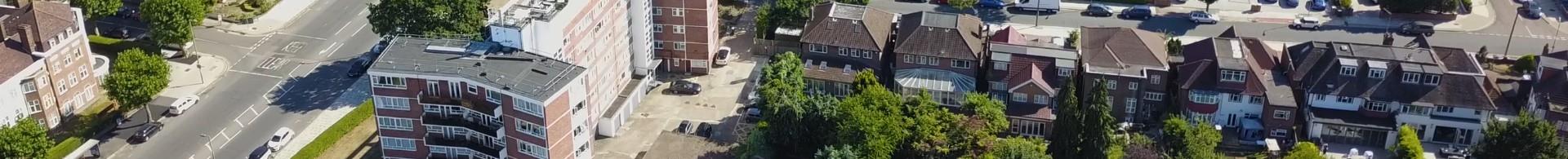 Properties for sale