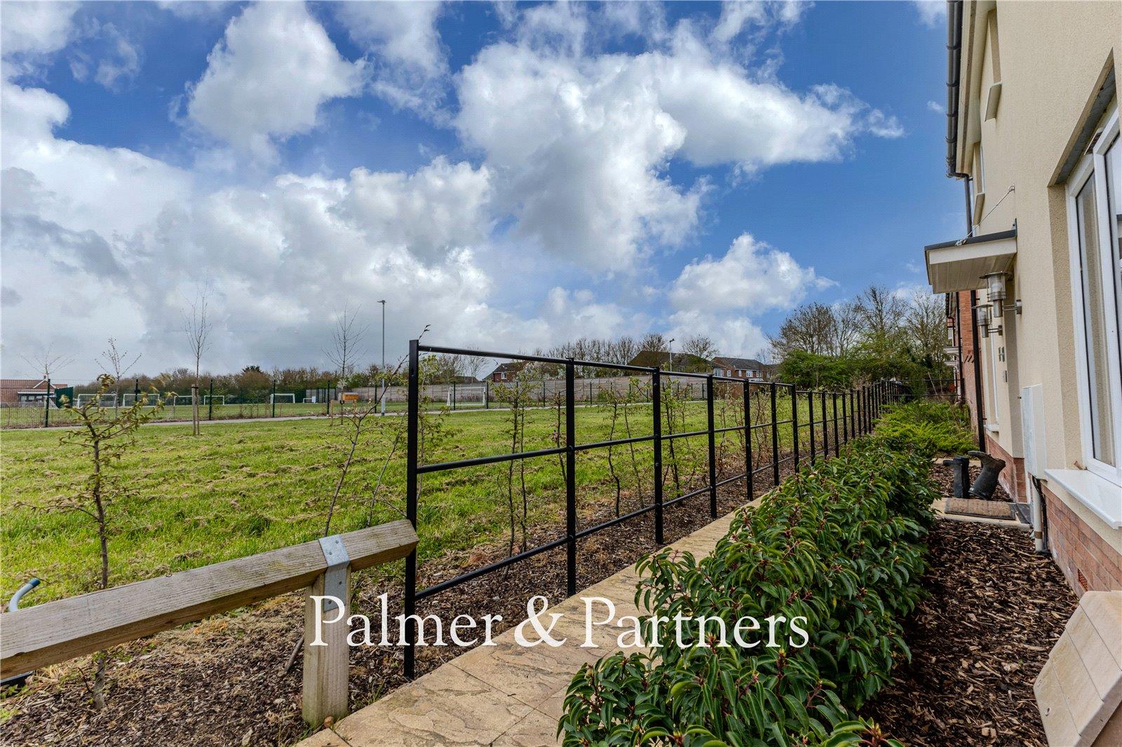 Property Image 13a020bb-1166-4490-ab48-df1d8c2f9f47