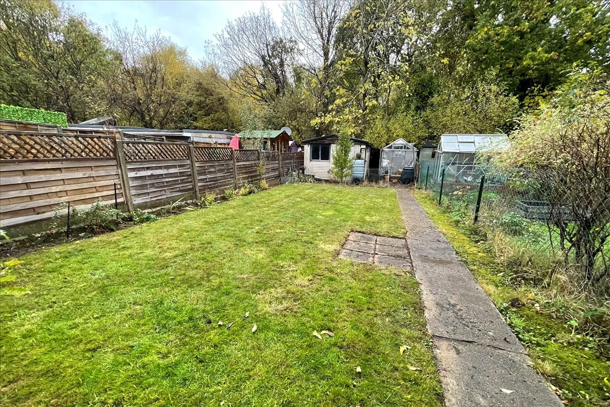 Property Image 13a0eef7-19b4-47a8-9257-3eb9ac8628f9