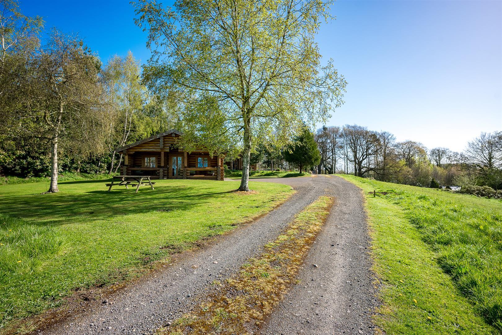 Property Image 13a12b5b-2921-4f30-bea1-8e399375305f