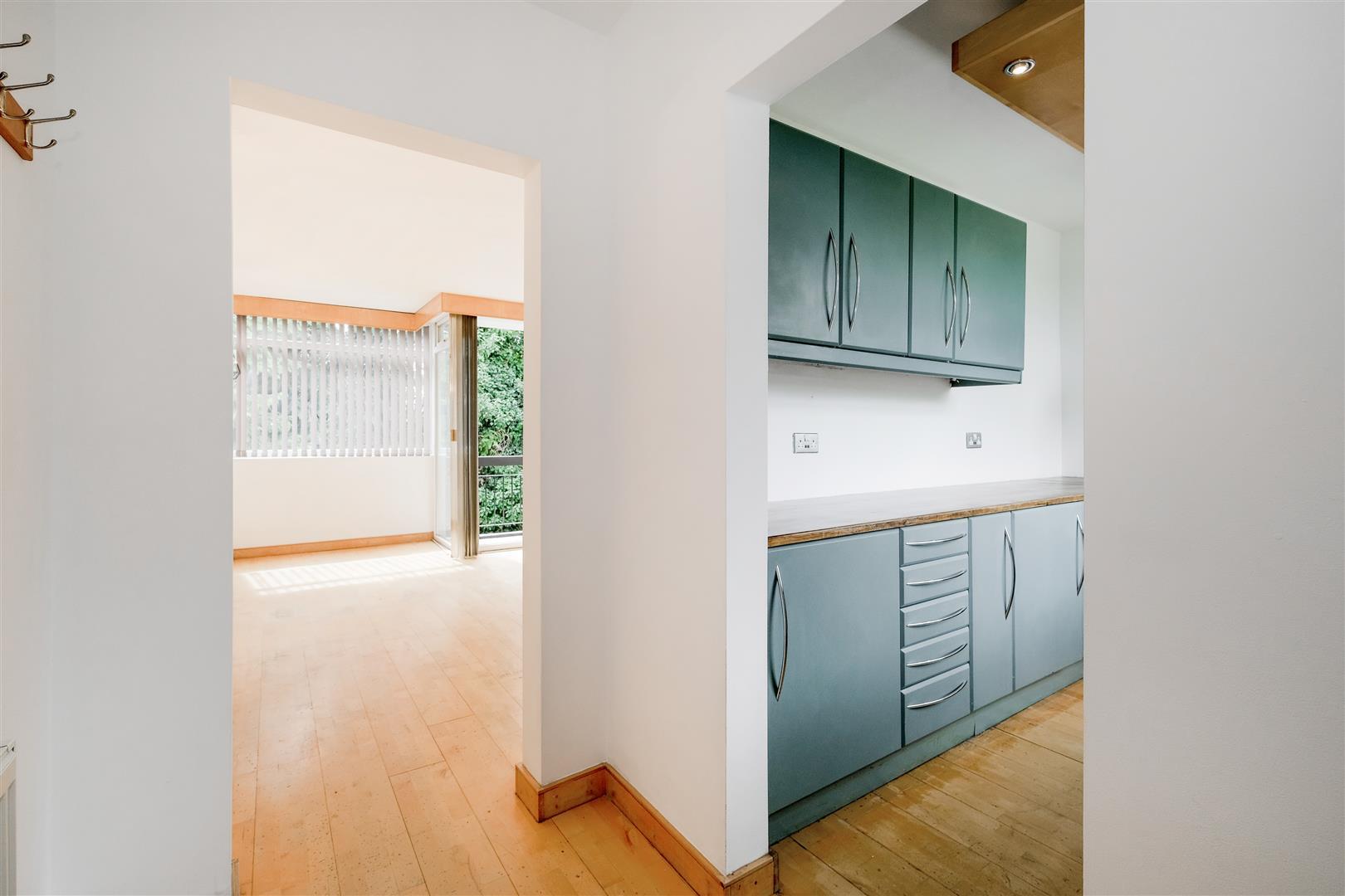 Property Image 13a16ff0-3fbb-438e-929a-cd16d7f83166