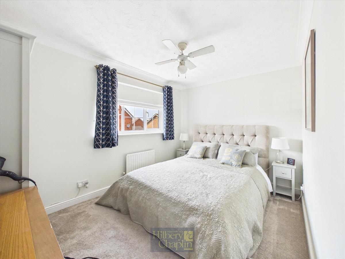 Property Image 13a1c832-9ead-4cd0-b4c1-fbd377de1813