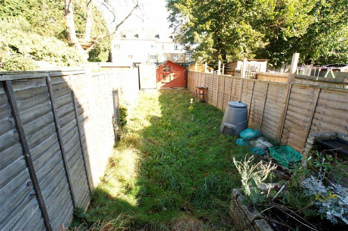 Property Image 13a4b7f9-ae46-4109-bd67-d2217edb6805