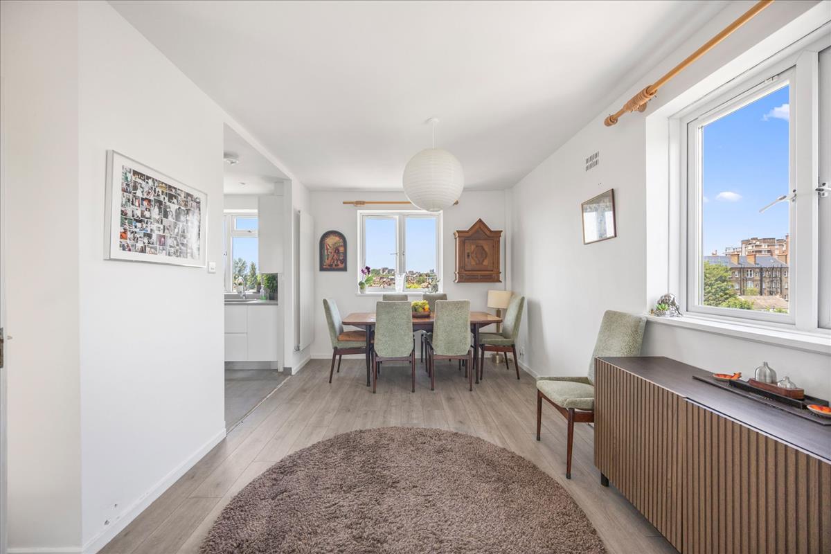 Property Image 13a4d07e-01e7-4996-8ffd-8c231b0196c2