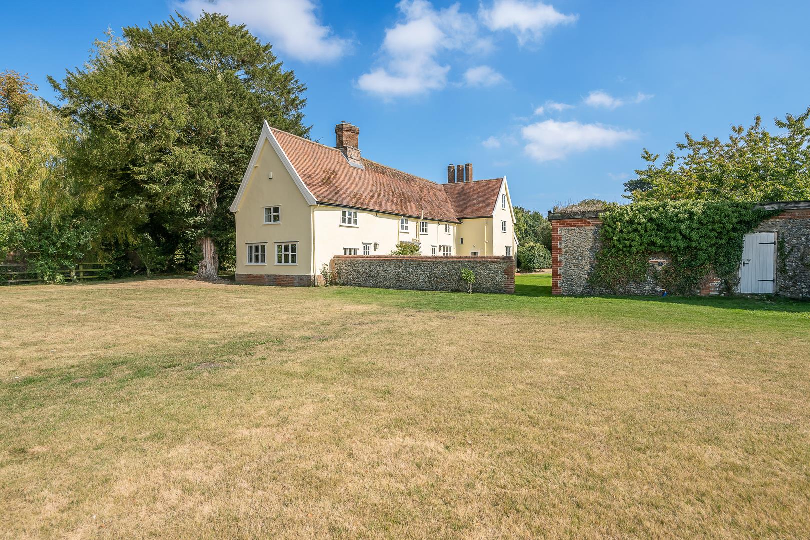 Image 17