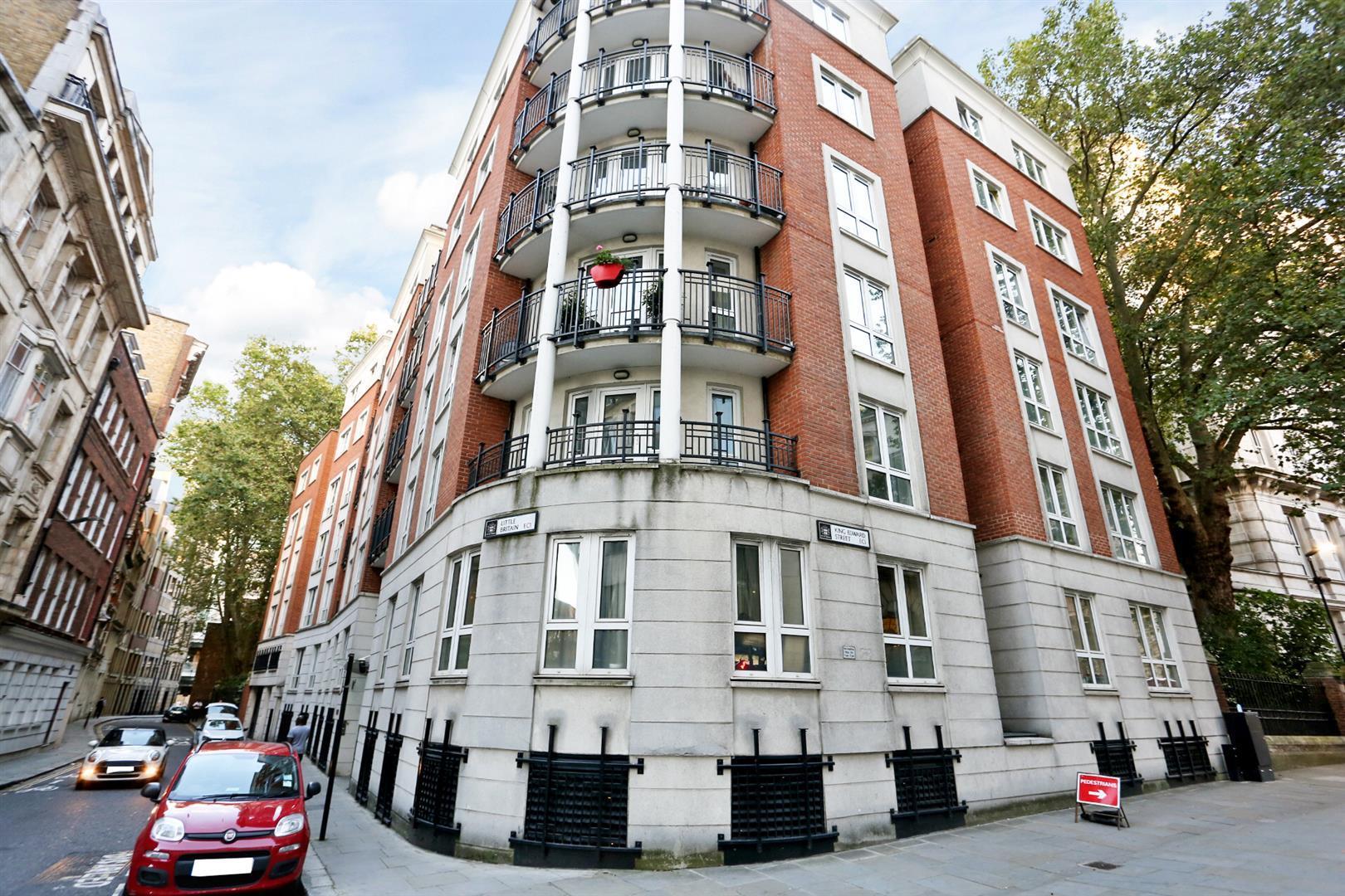 Property Image 13a58f70-4cd1-417e-b9e1-99360e101dbe