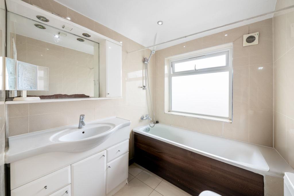 Property Image 13a645b9-91fc-426c-bb78-9ece9fd45583