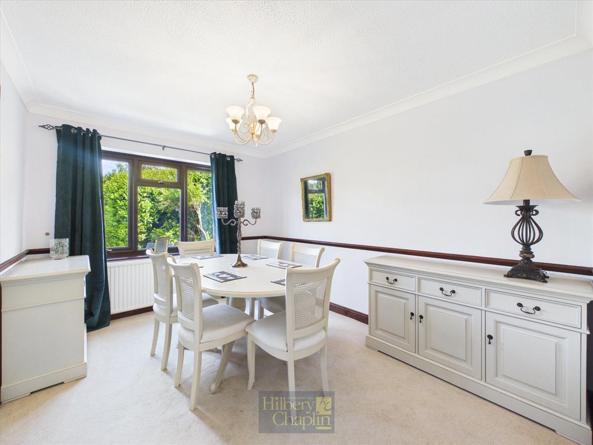 Property Image 13a730a0-cdca-4427-9a89-a061a05cdff2