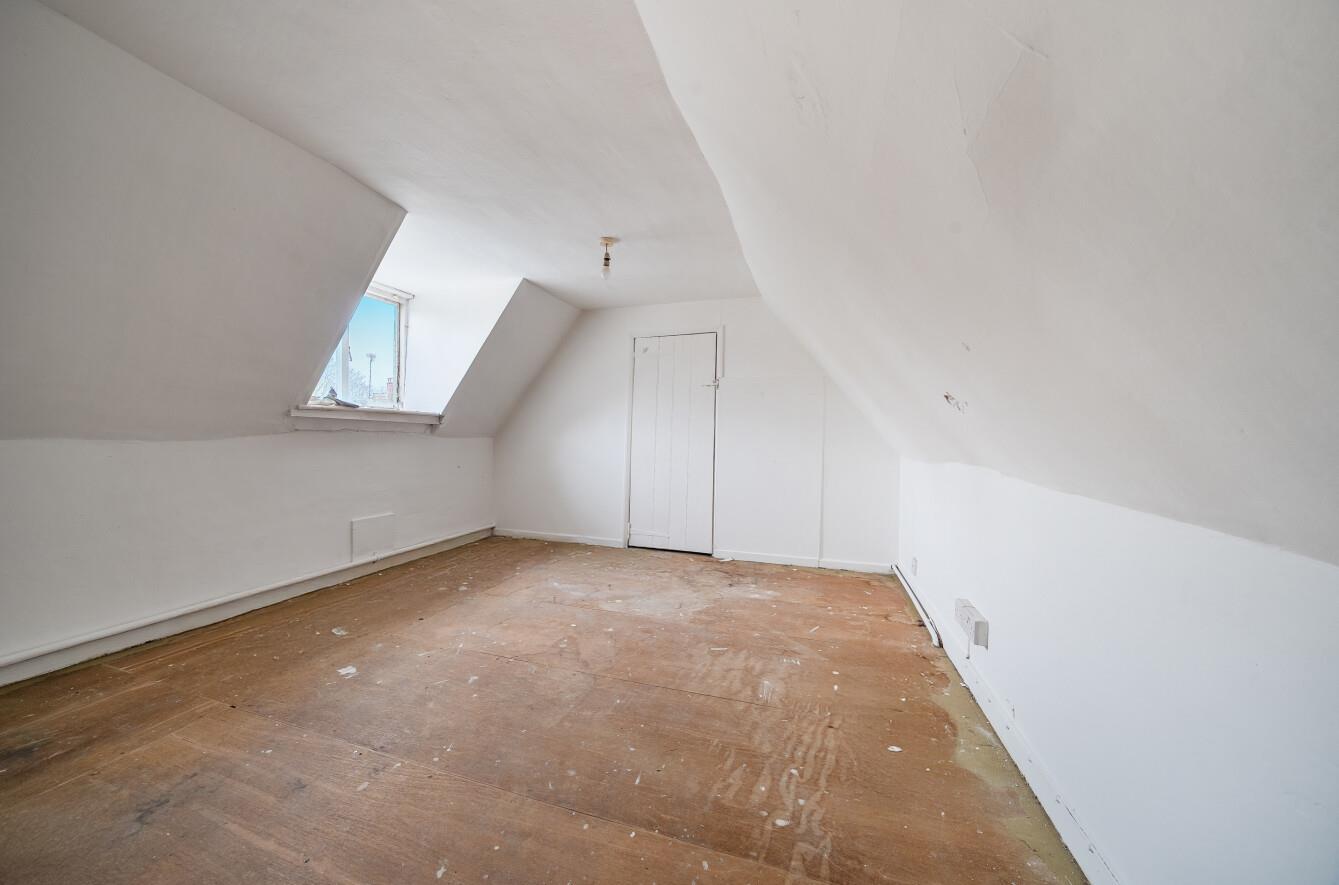 Property Image 13a786f3-96d6-476a-ae96-b2668d3bcfeb