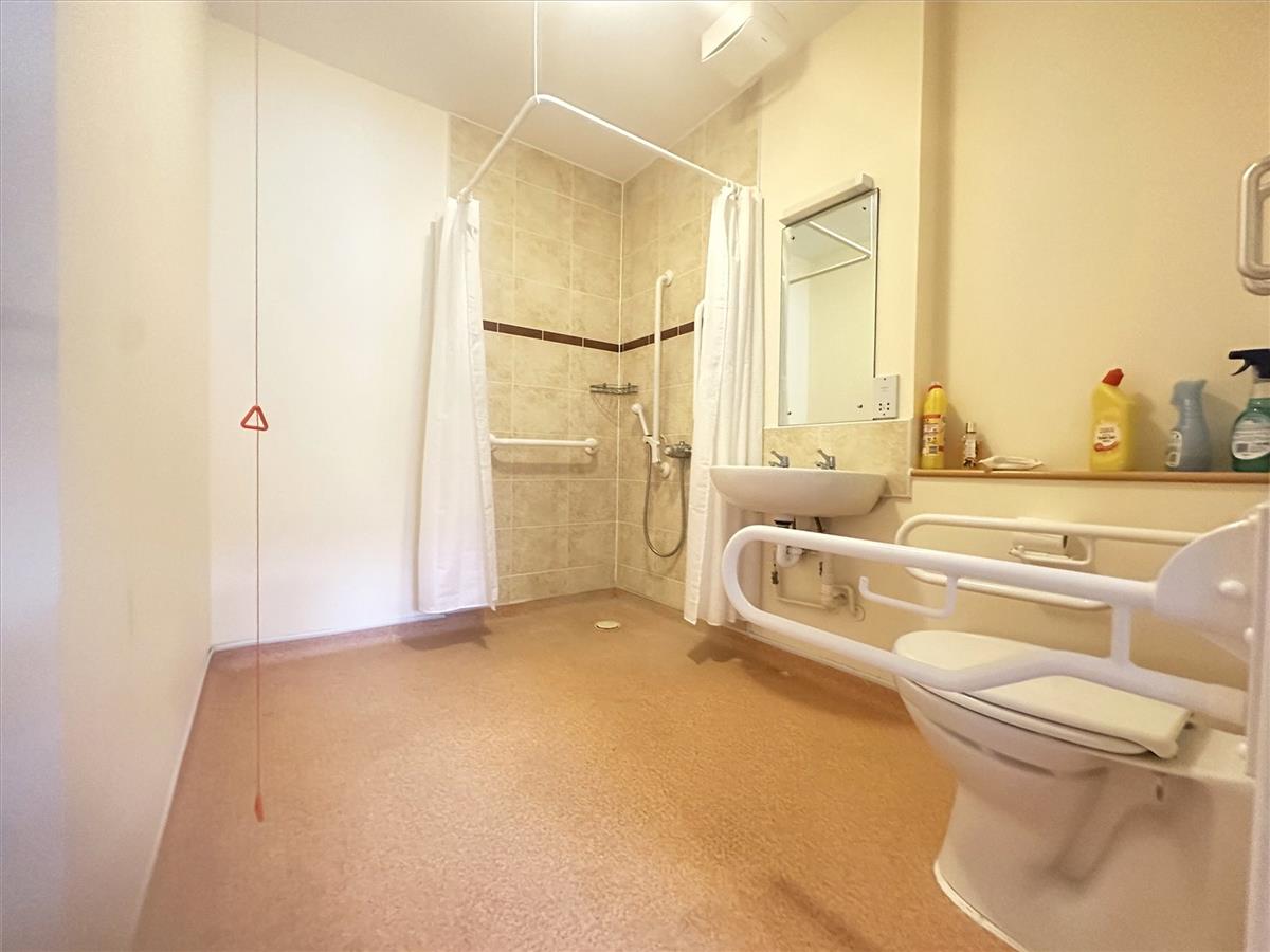 Property Image 13a79ec2-4add-41c0-b465-e4bc7bc6cb9f