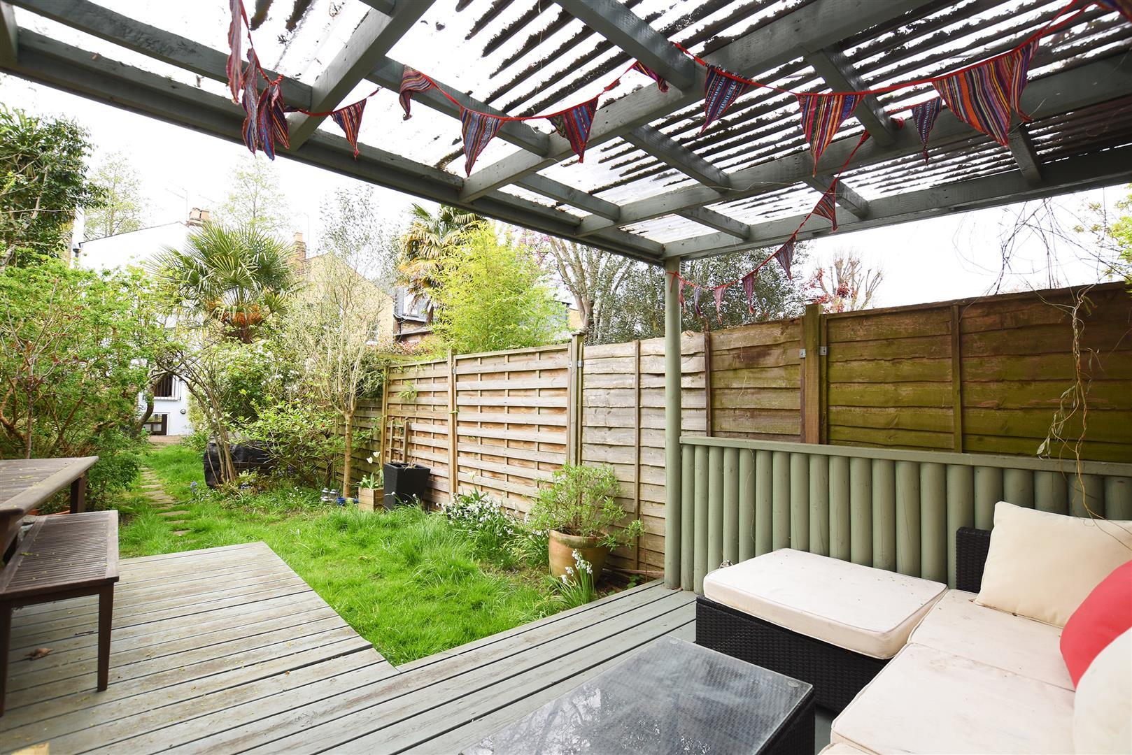 Property Image 13a8013f-3f8c-49cd-882f-192663fa8263